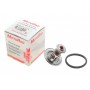 Термостат Nissan Sunny/Mitsubishi Colt/Lancer 1.3-3.2 92-