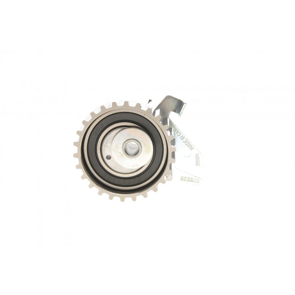 Комплект ГРМ Lancia Delta 1.8 i.e. 16V 96-99 (24x168z)