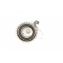 Комплект ГРМ Lancia Delta 1.8 i.e. 16V 96-99 (24x168z)