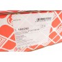 Склопідіймач (задній) BMW 3 (E90) 04-11 (R) (електро) (з моторчиком)