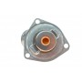 Термостат Opel Vectra A 2.0i 16V 89-95