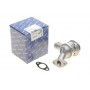 Клапан ветиляції картерних газів BMW 3 (E46/E90) 01-11 N42/N45/N46