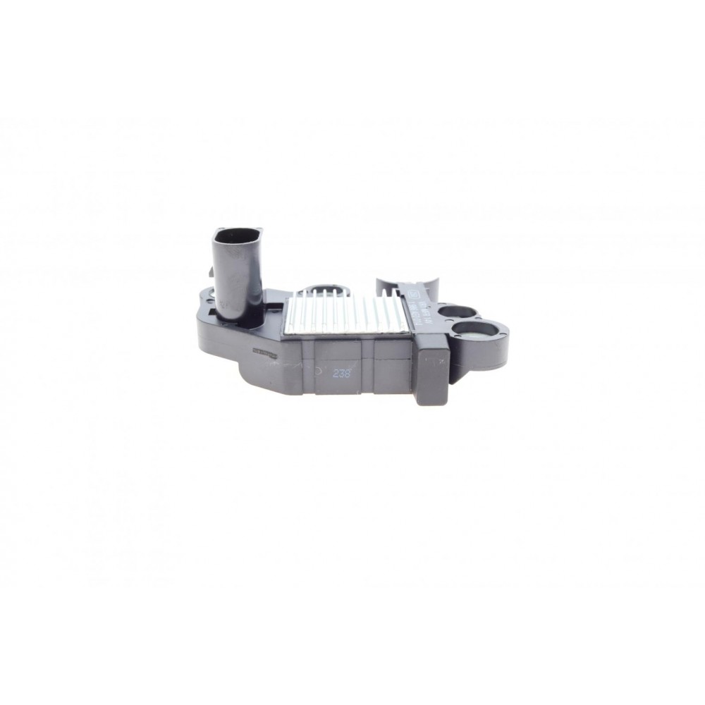 Реле генератора (12V) VW Jetta 1.4/2.0TSI 14-/Polo 1.4/1.6 09-