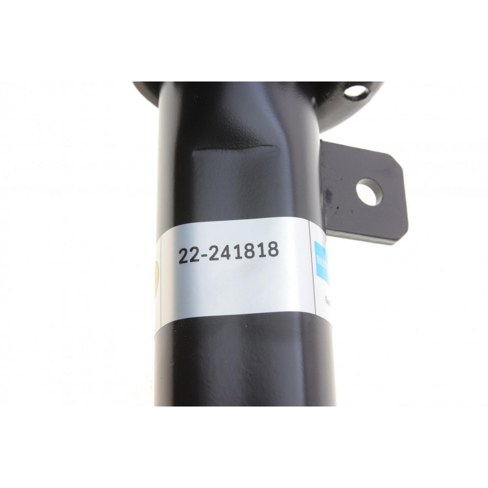 Амортизатор (передній) Mini (F55/F56/F57) 1.2-2.0D 13- (L) (B4)