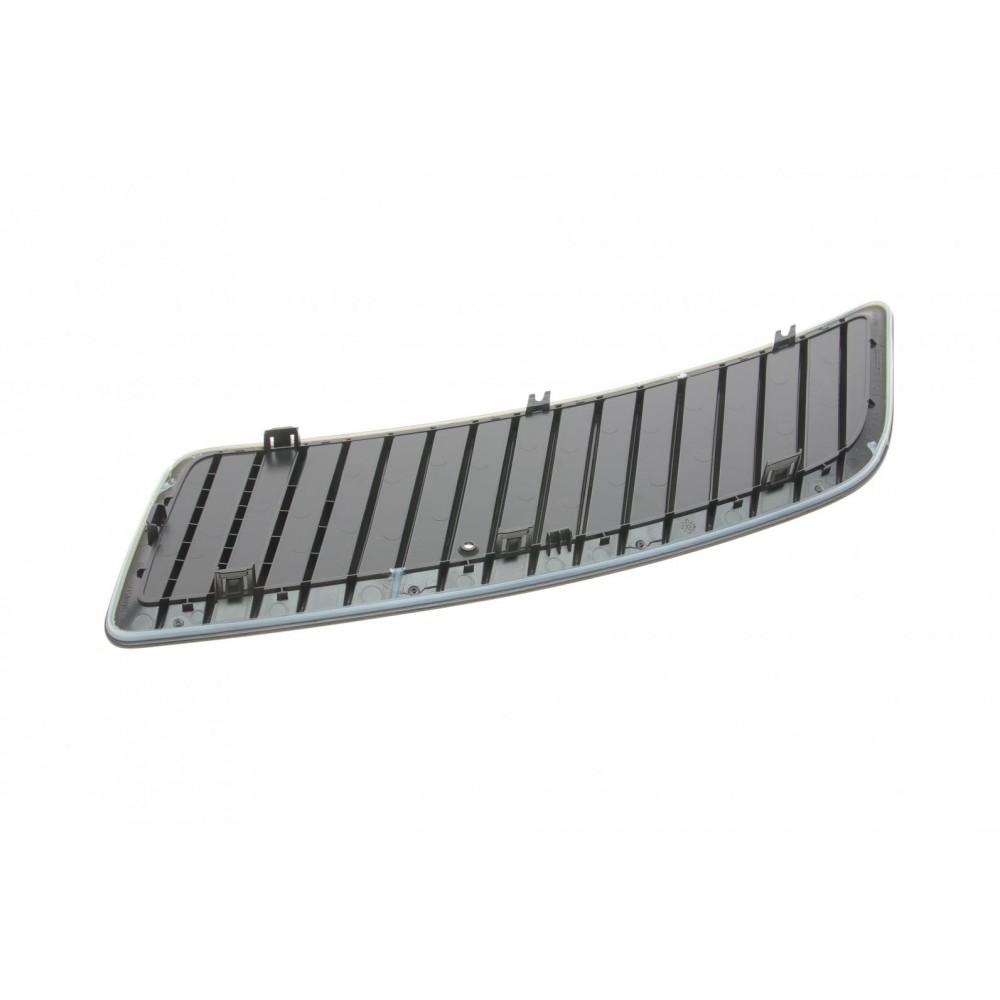 Решітка капоту MB Sprinter 906 06- (R)