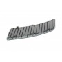 Решітка капоту MB Sprinter 906 06- (R)
