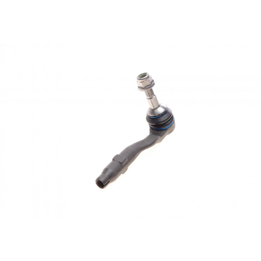 Наконечник тяги рульової (R) BMW 5 (F10)/7 (F01-F04) 08-