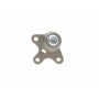 Опора кульова (передня/R) VW Polo/Lupo 94-05