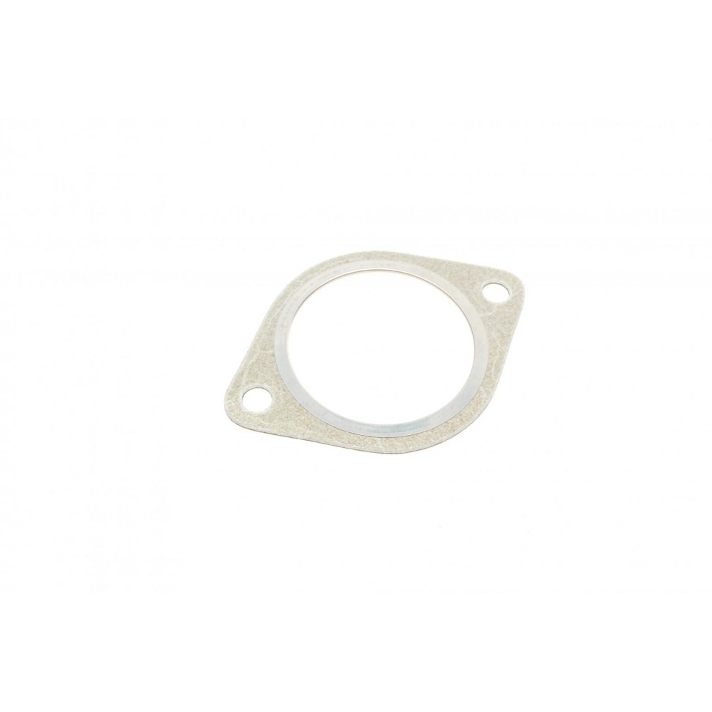 Прокладка труби вихлопної BMW 3 (E90)/7 (F01-F04)/X6 (F16/F86) 06-19 N54 B30