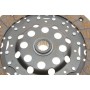Комплект зчеплення Opel Astra H/Vectra C 1.9CDTI 04- (d=240mm)