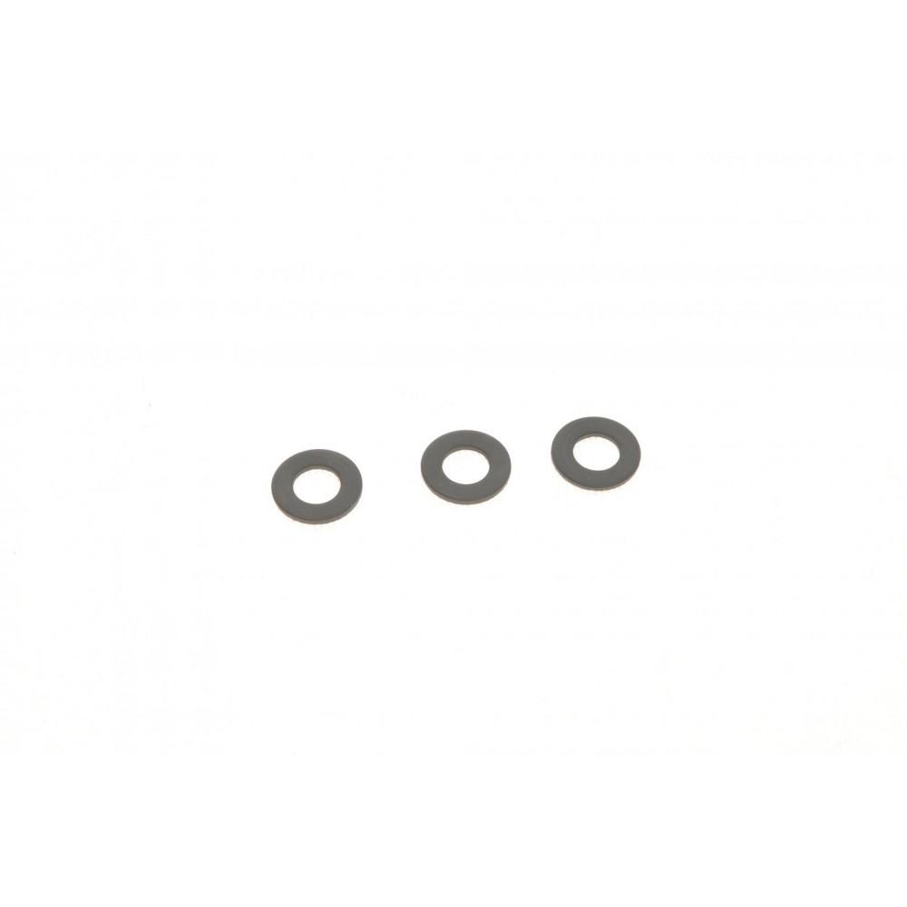 Опора кульова (передня/знизу) Opel Kadett 84-91/Daewoo Lanos 1.4-1.6 16V 95-