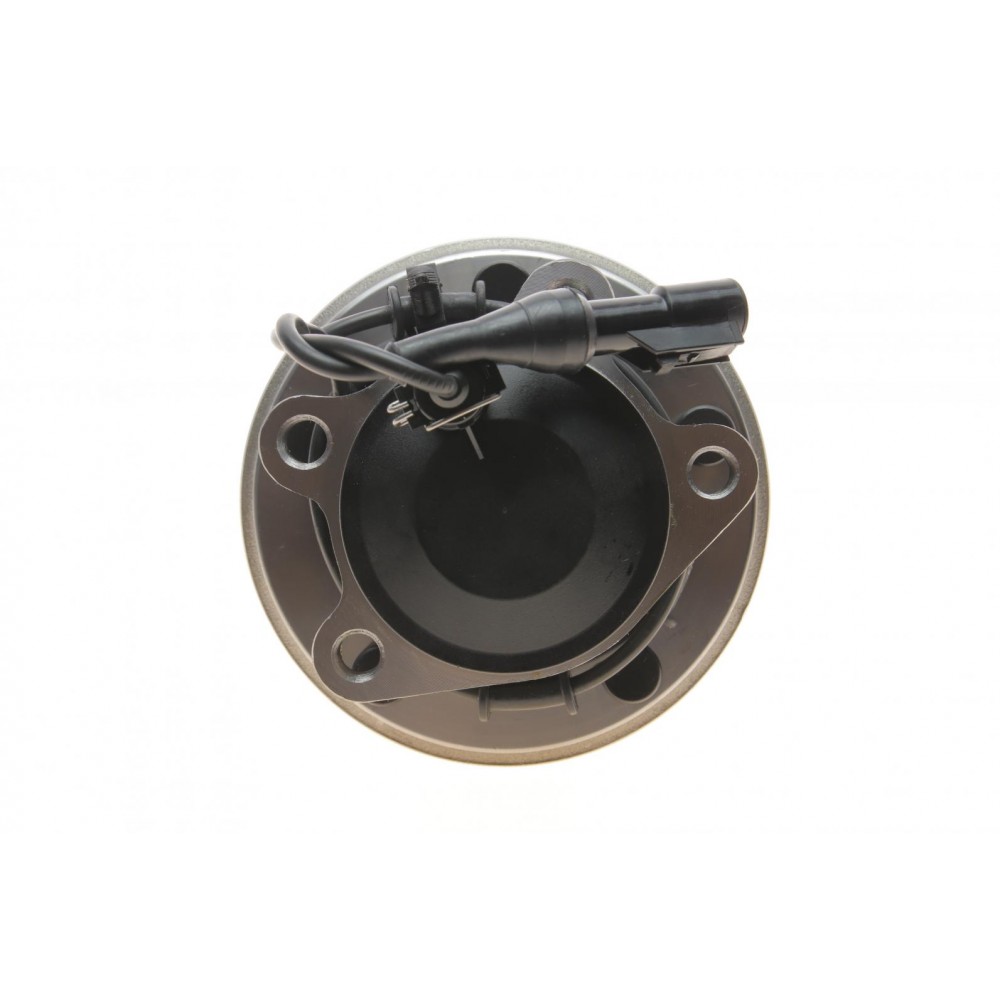 Підшипник маточини (передньої) Jaguar S-Type II (X200) 2.5-4.2 99-07 (+ABS)