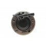 Підшипник маточини (передньої) Jaguar S-Type II (X200) 2.5-4.2 99-07 (+ABS)