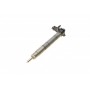 Форсунка Renault Laguna/Megane/Scenic 2.0dCi 08-