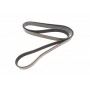 Ремінь генератора Toyota Camry/Land Rover 3.5i/4.0/4.6 81-