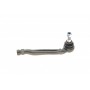 Наконечник тяги рульової (L) Citroen C4 Picasso 13-/C5 Aircross/Berlingo/Peugeot 508 18-/5008/308 13-
