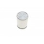 Поршень супорта (заднього) MB Vito (W639) 03- (38x52.5mm) (Bosch)