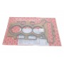 Прокладка ГБЦ Citroen C3/C4/Peugeot 2008/208/308 1.2 VTi 12- (0.70mm)