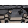 Кришка клапанів BMW 5 (F10)/3 (E90/F30) 3.0D 07- (N57) D30