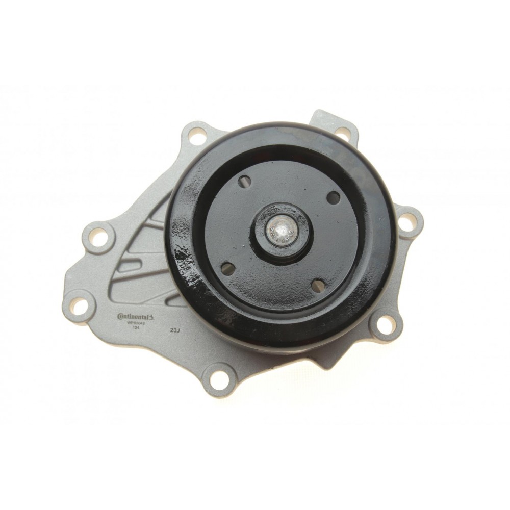 Помпа води Toyota Auris/Avensis/Corolla/Rav4/Verso/Lexus IS 2.0D-4D/2.2D-4D 05-