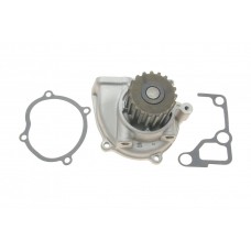 Помпа води Mazda 323/3/5/6 2.0TD/DI 98- (WPQ0760)