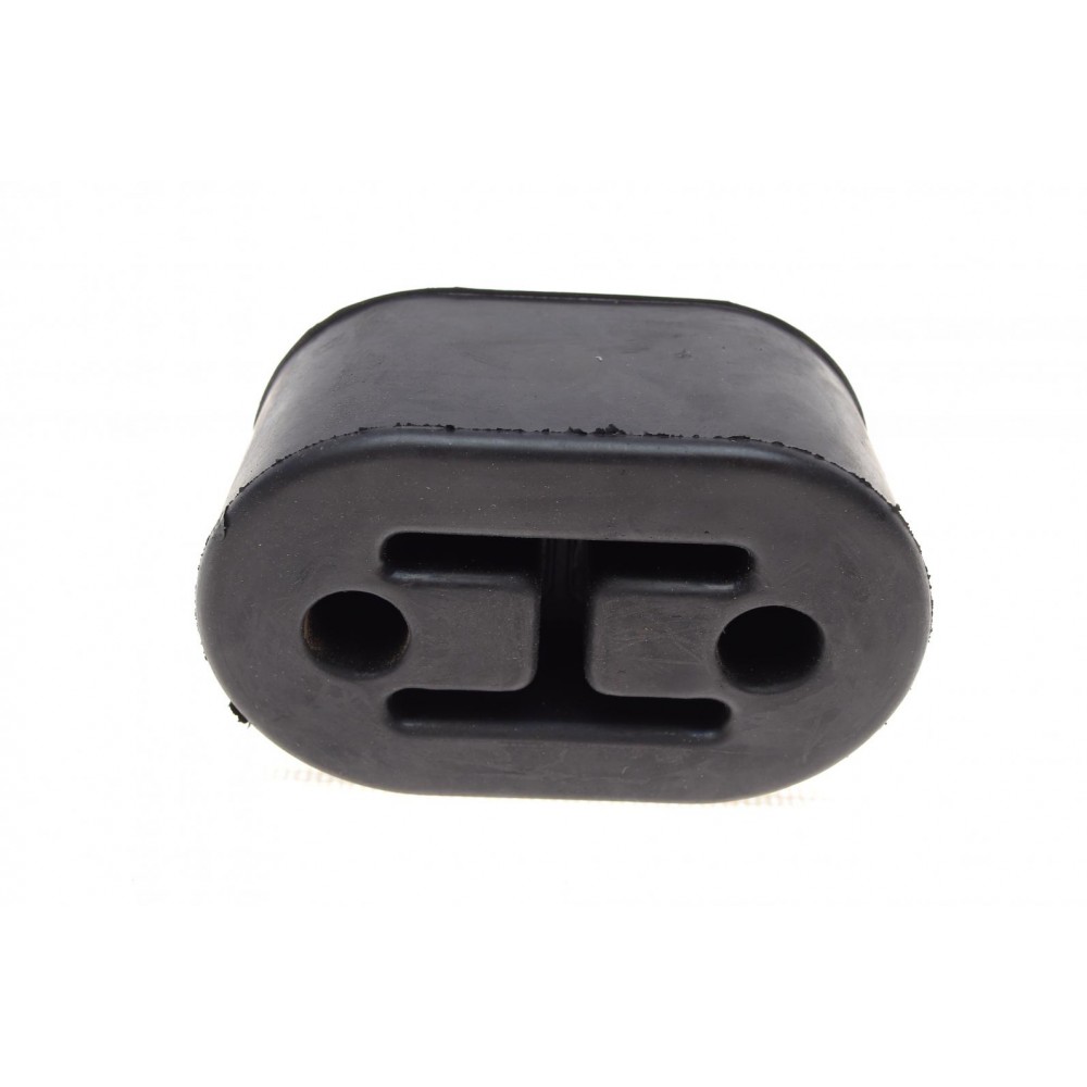 Гумка глушника Hyundai i30 1.4/1.6 CRDi 07-16/Mitsubishi Pajero 3.2 DI-D 00-