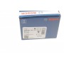 Колодки гальмівні (передні) Mini (R50/R53/R56/R59) 03-15