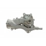 Помпа води Opel Astra J 1.4 09-/Corsa D/E 1.2-1.4 09- (R/B) (6 лоп)