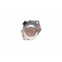 Клапан EGR Fiat Ducato/Doblo 1.6-2.0D 10-