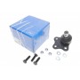 Опора кульова (передня/знизу) Ford Fiesta/Fusion 1.2-1.6 01-12