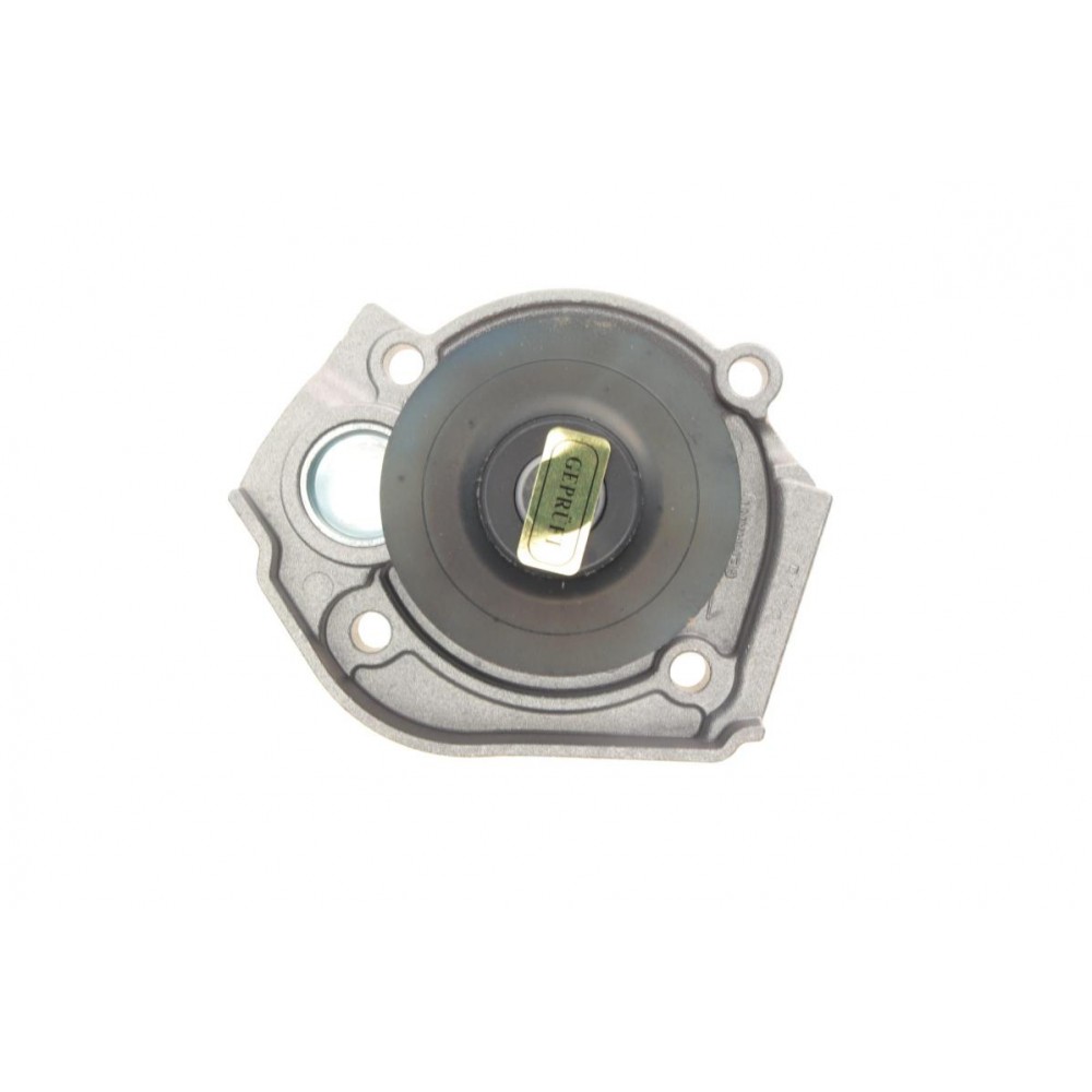 Помпа води Fiat Doblo 1.4 05-/Punto/Bravo 1.2/1.4 98-14/Panda 1.1/1.2/1.4 03- (23z)