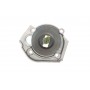 Помпа води Fiat Doblo 1.4 05-/Punto/Bravo 1.2/1.4 98-14/Panda 1.1/1.2/1.4 03- (23z)