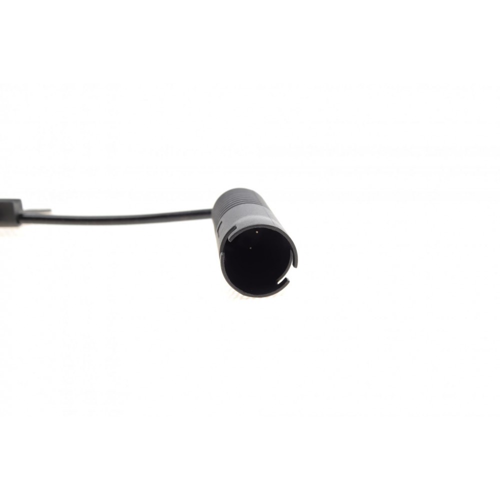 Датчик зносу гальмівних колодок (передніх) Mini (R50/R52/R53) 01-07 (L=883mm)