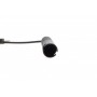 Датчик зносу гальмівних колодок (передніх) Mini (R50/R52/R53) 01-07 (L=883mm)