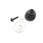 Пильник ШРКШ (зовнішній) Audi A4 01-09/A6/A8 04-11/Seat Exeo 08-13/Ibiza 05-09 (27.3x96.5x109)(к-кт)