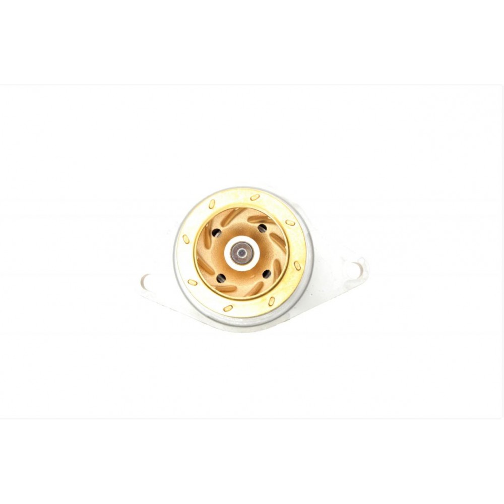 Помпа води VW Golf IV/Bora/Seat Toledo II/Leon 1.6i 00-06