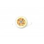 Помпа води VW Golf IV/Bora/Seat Toledo II/Leon 1.6i 00-06