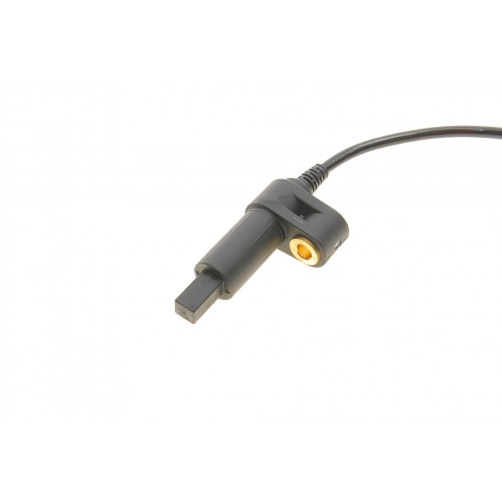 Датчик ABS (передній) BMW 3 (E46) 98-05 M47/M57/M54/M52/M43/M46