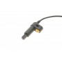 Датчик ABS (передній) BMW 3 (E46) 98-05 M47/M57/M54/M52/M43/M46