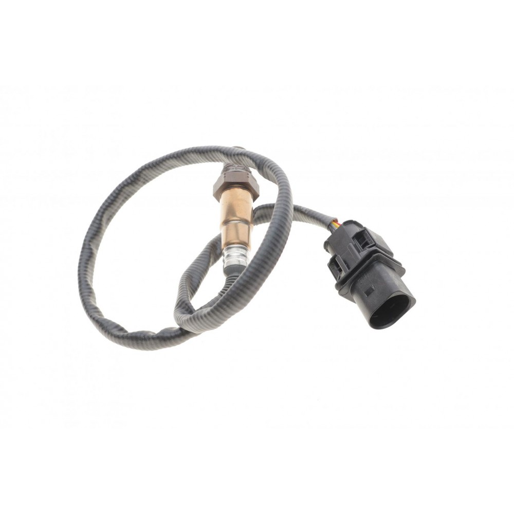 Лямбда зонд Renault Laguna III/Nissan Qashqai 2.0dCi 07-