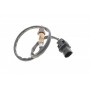 Лямбда зонд Renault Laguna III/Nissan Qashqai 2.0dCi 07-