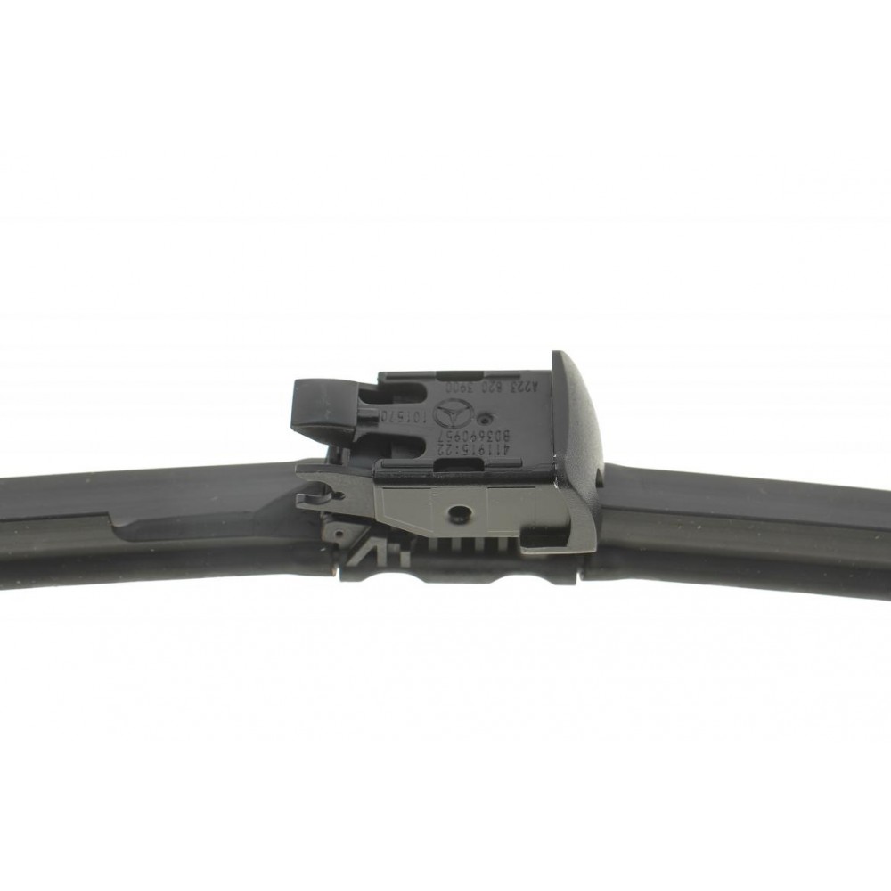Щітки склоочисника (650/550mm) MB S-class (W223) 20-