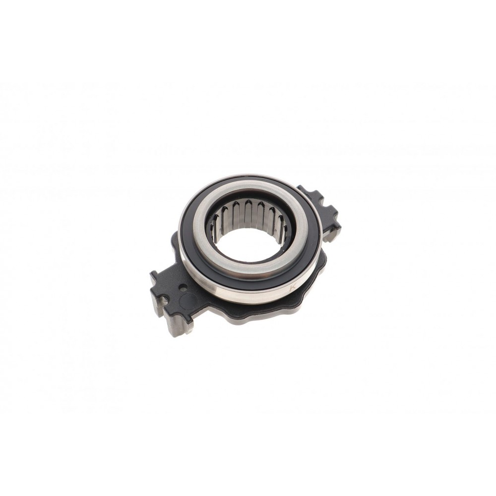 Підшипник вижимний Fiat Scudo 1.9D 96-06/Mini Cooper/One 1.4/1.6 01-06