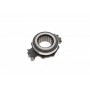 Підшипник вижимний Fiat Scudo 1.9D 96-06/Mini Cooper/One 1.4/1.6 01-06