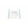 Кільця поршневі Volvo C30/C70/S40/S60/S80/V60/XC60/XC70/XC90 2.4D 01- (81.00mm/STD) (2-1.75-2)