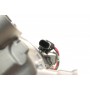 Компресор кондиціонера Opel Insignia/Astra K 1.6/2.0D 14-
