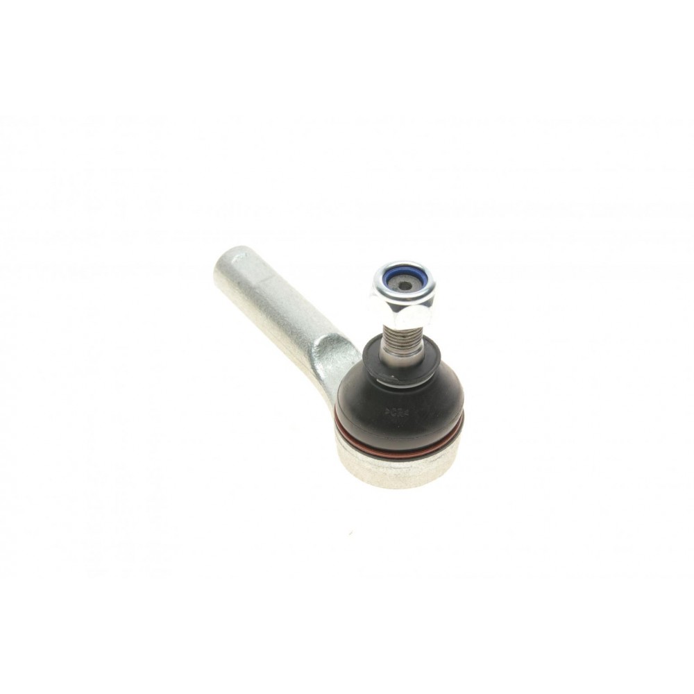Наконечник тяги рульової Nissan Almera II 00-06 (SSP0582)