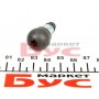 Болт вилки зчеплення Citroen Jumper/Peugeot Boxer/Fiat Ducato 2.2HDI 06- 