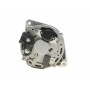 Генератор Opel Astra F 1.7D/2.0i 16V 91-99 (14V/70A) = 112056