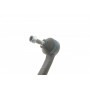 Наконечник тяги рульової (R) Renault Logan/Sandero 04- (L=213mm)